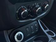 Renault Duster I Рестайлинг Великий Новгород  - изображение 27