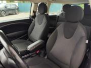 Mini Clubman I Рестайлинг Санкт-Петербург  - изображение 29