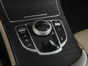 Mercedes-Benz GLC I (X253) Ставрополь  - изображение 43