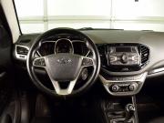 Lada (ВАЗ) Vesta I Кемерово  - изображение 33