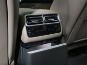 Li Auto (Lixiang) L6 I Москва  - изображение 43
