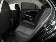 Toyota Corolla X (E140 E150) Рестайлинг Иркутск  - изображение 29