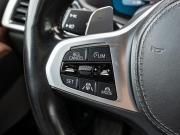 BMW X5 IV (G05/G18) Краснодар  - изображение 47