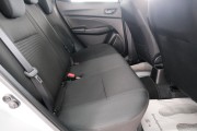 Suzuki Swift V Омск  - изображение 48