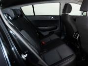 Kia Sportage IV Рестайлинг Казань  - изображение 16