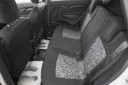 Lada (ВАЗ) XRAY I Барнаул  - изображение 36