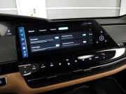 Changan UNI-K Санкт-Петербург  - изображение 55
