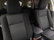 Mitsubishi Outlander III Рестайлинг 2 Екатеринбург  - изображение 50