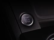 Audi A4 V (B9) Воронеж  - изображение 34
