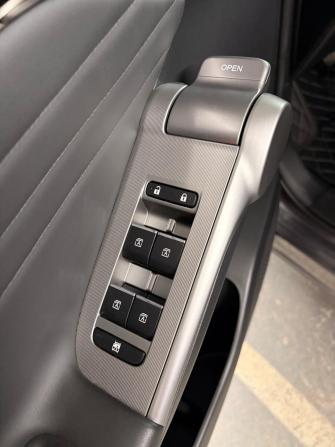 GAC GS4 с пробегом 2025 года, цена 2 800 000 рублей, 404 км, внедорожник, Автокод Объявления