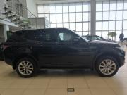 Land Rover Range Rover Sport II Казань  - изображение 27