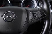 Opel Astra K Пермь  - изображение 40