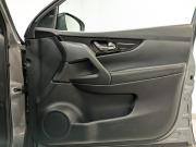 Nissan Qashqai II Рестайлинг Санкт-Петербург  - изображение 56