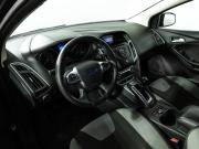 Ford Focus III Санкт-Петербург  - изображение 28