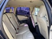 Volvo XC60 I Москва  - изображение 51