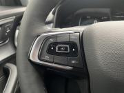 Chery Tiggo 4 Pro I Екатеринбург  - изображение 68