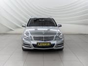 Mercedes-Benz C-Класс III (W204) Рестайлинг Волгоград  - изображение 42