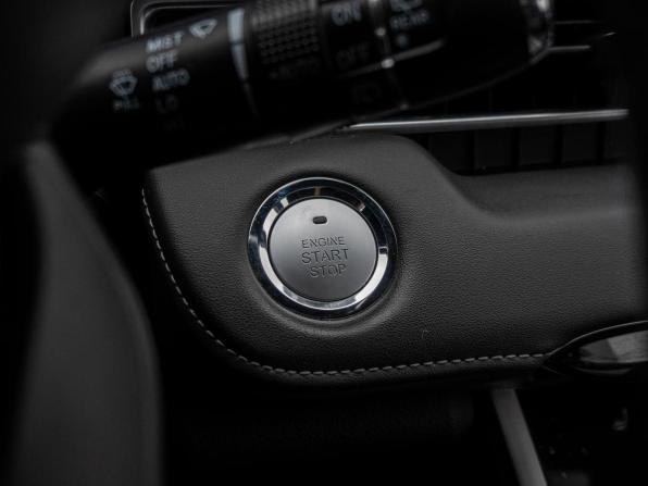 Chery Tiggo 7 Pro Max I с пробегом 2023 года, цена 1 890 000 рублей, 45198 км, внедорожник, Автокод Объявления