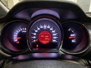 Kia Ceed II Ярославль  - изображение 59