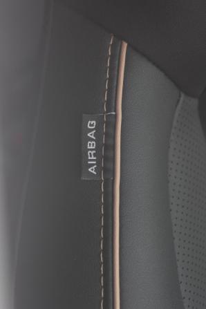 Omoda C5 I с пробегом 2023 года, цена 1 797 000 рублей, 41189 км, внедорожник, Автокод Объявления