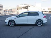 Volkswagen Golf GTI VIII Москва  - изображение 30