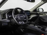 Haval F7x I Рестайлинг Москва  - изображение 31