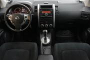 Nissan X-Trail II Рестайлинг Ульяновск  - изображение 28