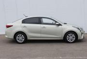 Kia Rio IV Нижний Новгород  - изображение 30