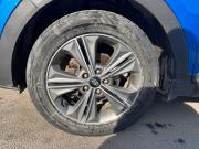 Hyundai Creta I Санкт-Петербург  - изображение 19