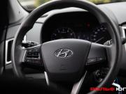 Hyundai Creta I Москва  - изображение 38
