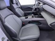 Changan Lamore Москва  - изображение 55