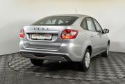Lada (ВАЗ) Granta I Рестайлинг Нижний Новгород  - изображение 21