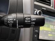 Honda CR-V III Пермь  - изображение 40