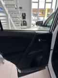 Toyota RAV4 IV (XA40) Рестайлинг Уфа  - изображение 46