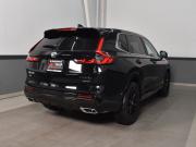 Honda CR-V VI Кемерово  - изображение 36