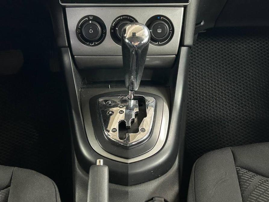 Peugeot 308 I Санкт-Петербург  - изображение 15