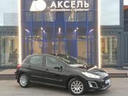 Peugeot 308 I Рестайлинг Архангельск  - изображение 23