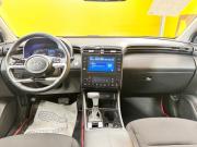 Hyundai Tucson IV Ижевск  - изображение 34