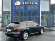 Toyota Venza I Рестайлинг Архангельск  - изображение 25