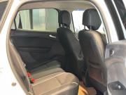 Renault Arkana I Сыктывкар  - изображение 39