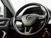 Skoda Kodiaq I Екатеринбург  - изображение 36