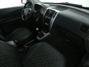 Hyundai Tucson I Иваново  - изображение 27