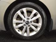 Kia Ceed II Рестайлинг Санкт-Петербург  - изображение 25