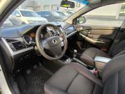 SsangYong Actyon II Рестайлинг Белгород  - изображение 32