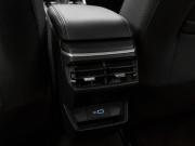 Geely Emgrand II Москва  - изображение 35
