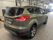 Ford Kuga II Санкт-Петербург  - изображение 16