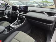 Toyota RAV4 V (XA50) Саратов  - изображение 73
