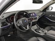 BMW 3 серии VII (G2x) Москва  - изображение 43