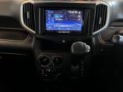 Suzuki Solio III Чебоксары  - изображение 43