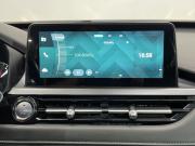 Chery Tiggo 4 Pro I Ярославль  - изображение 30
